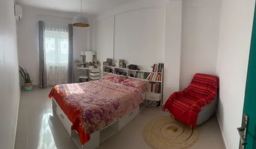 Location Appartement F4 Tipaza Bou ismail