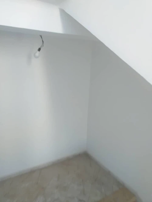 Location Niveau De Villa F4 Alger Kouba