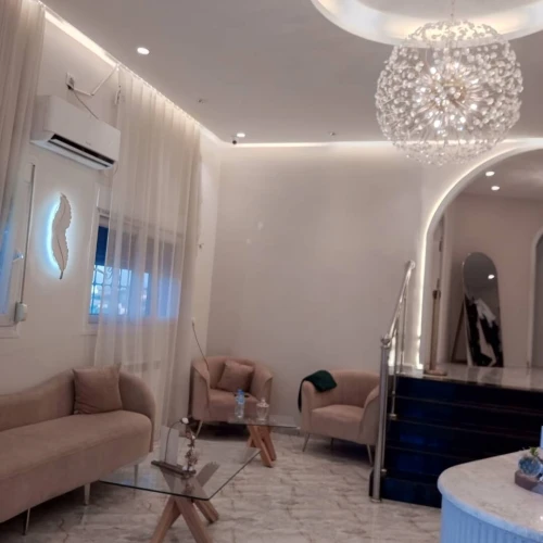 Vente Local Alger Birkhadem