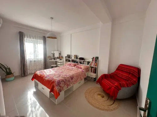 Location Appartement F4 Tipaza Bou ismail