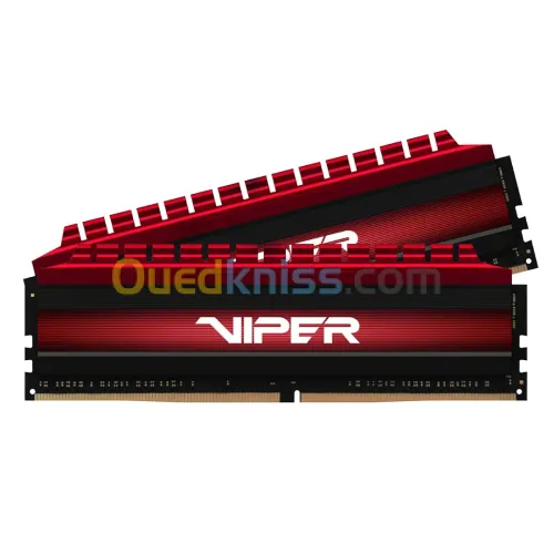 RAM Patriot Viper Elite II 16GB 2X8KIT