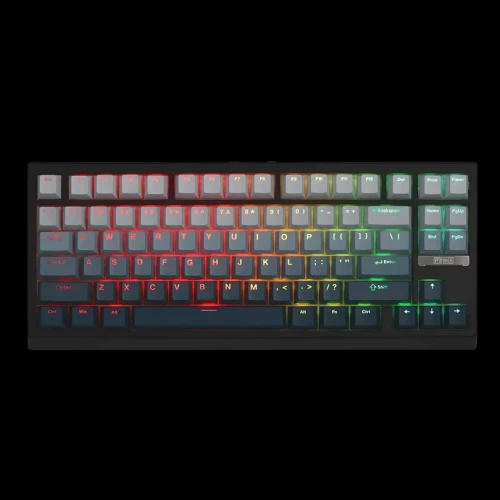 EPOMAKER G84 HE