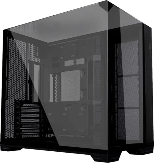 Lian Li O11 Vision Compact