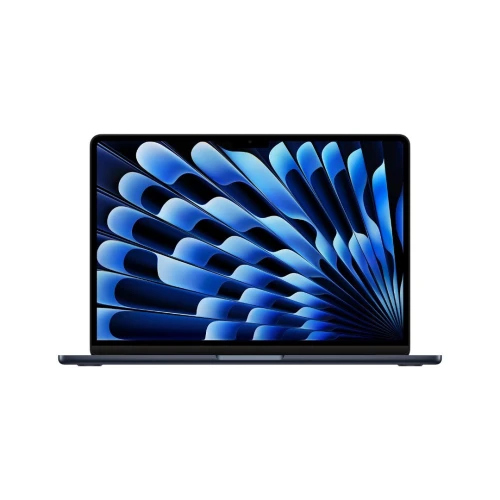 MACBOOK AIR M3  13 NEW