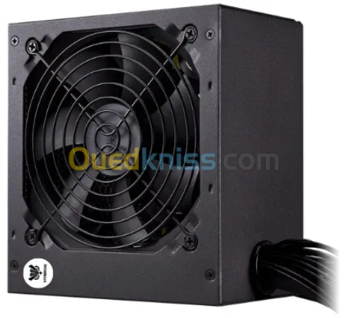 HYBROK 750W 80 PLUS BRONZE 230V