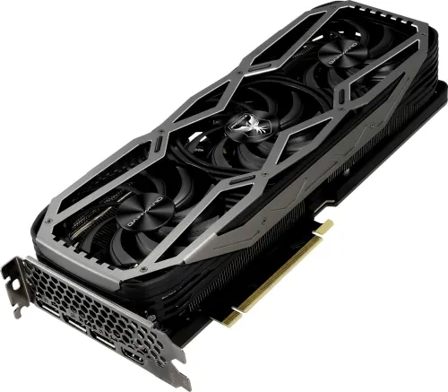 RTX 3080TI 12GB GAINWARD PHOENIX USED