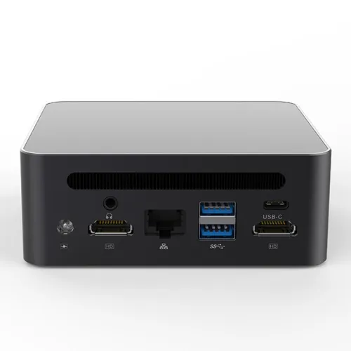 MINI PC VIAMEI
