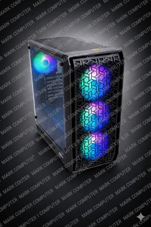 ADR 5072