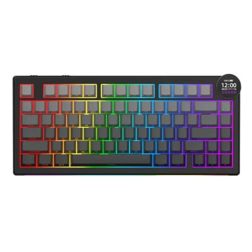 AJAZZ AK820 V2