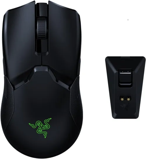 Razer Viper Ultimate Sans fil
