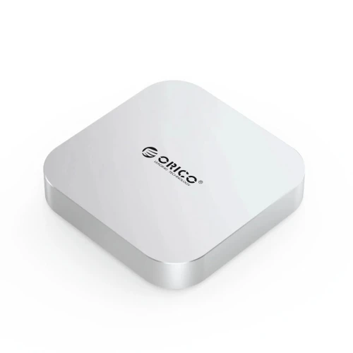 SSD ORICO MINIMATE M4PRO EXTERNAL 1TB 3800 MB/S