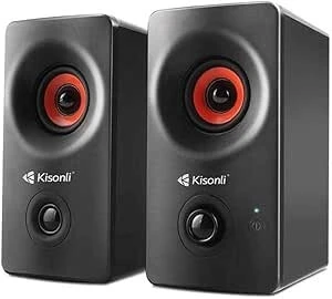 kisonli aC-9002BT spekaker