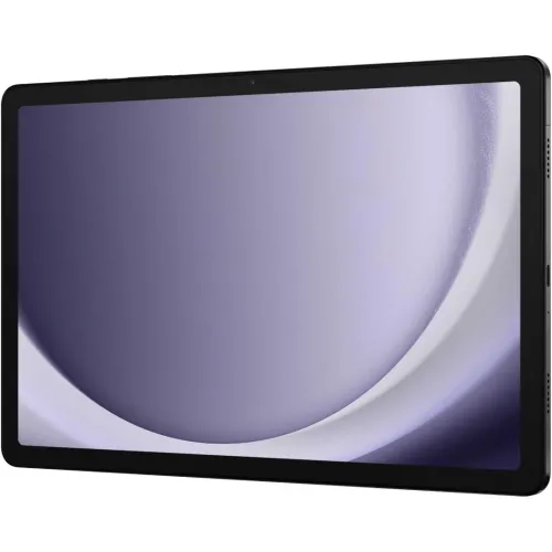 Samsung Galaxy Tab A9+ 5G, Dual, 128GB 8GB Ram, Graphite