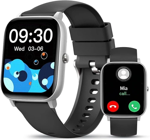 SMART WATCH BOPIWA C09