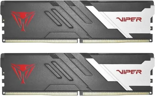 RAM VIPER GAMING DDR5 32GB 2X16 CL 36