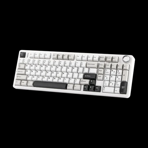 Aula F99 Pro  GRAY
