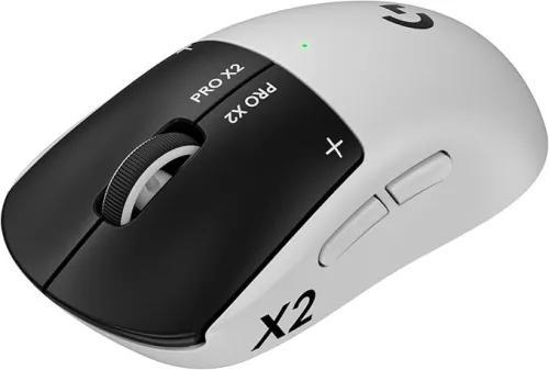 ogitech G Pro X2 SUPERSTRIKE