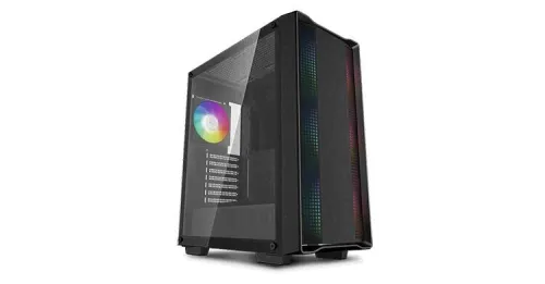 CASE DEEPCOOL CC560 ARGB V2
