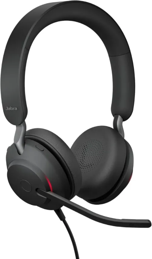 Jabra Evolve2 40 SE