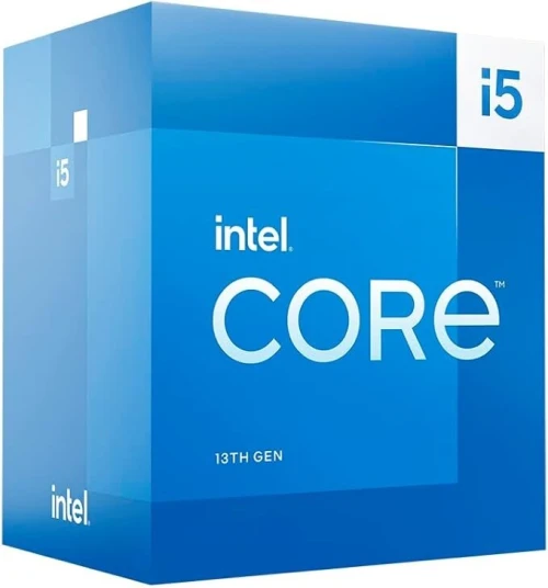 i5-13500 BOX