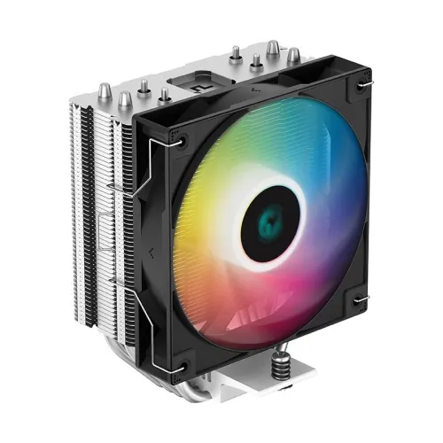 AG 400 A RGB Deepcool