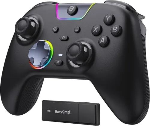 EasySMX  X05PRO