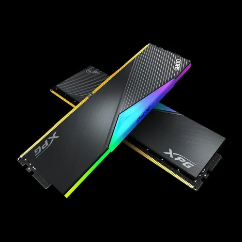 XPG lancer BLADE  32G  6000MT/S (En configuration seulement)