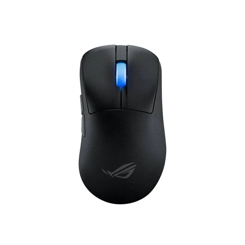  rog keris ii ace