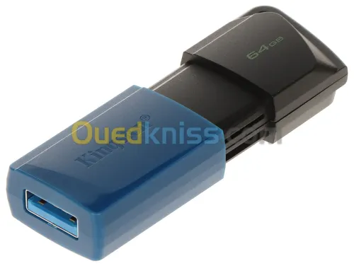 flash disk 64gb kingston
