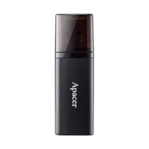 flash drive 64gb apacer