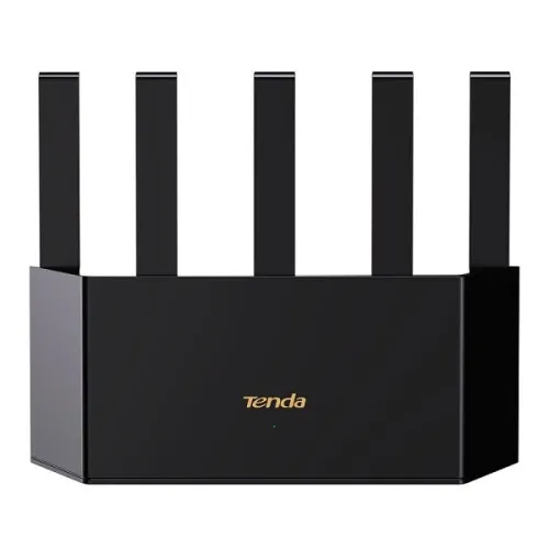 ROUTER WIFI TENDA TX12L PRO AX3000 DUAL BAND WIFI 6