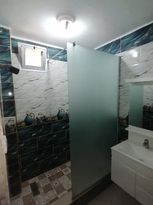 Location Appartement F3 Alger Gue de constantine