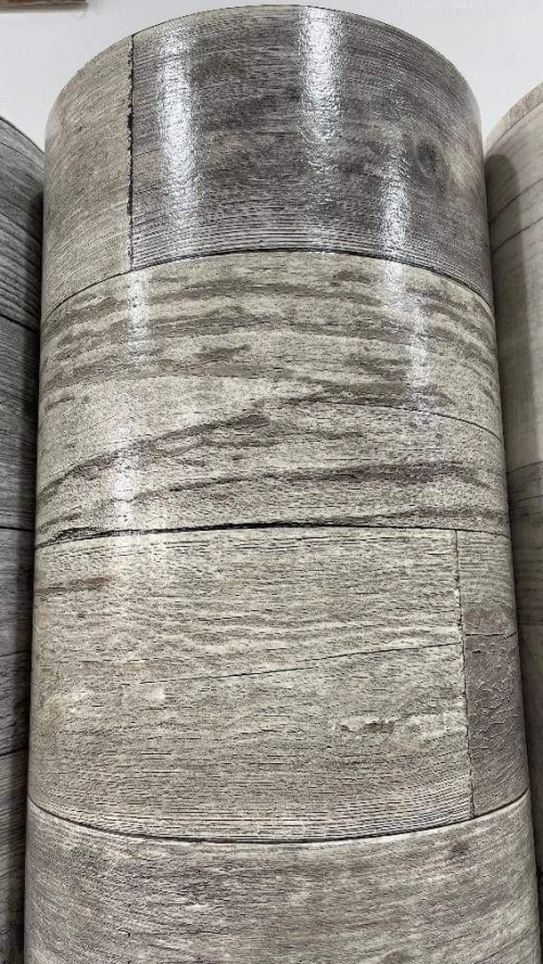 Revêtement sol en vinyle, PVC, LVT, GERFLEX