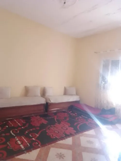 Vente Villa Blida Guerrouaou