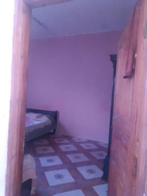 Vente Villa Blida Guerrouaou