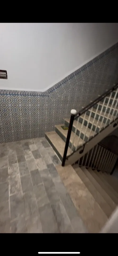 Location Villa Alger Draria