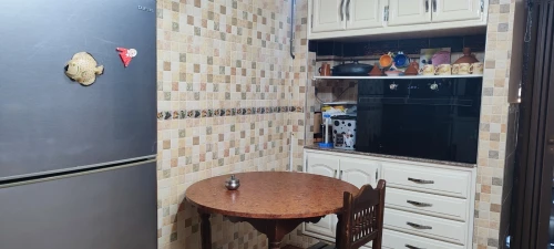 Vente Niveau De Villa F8 Oran Oran