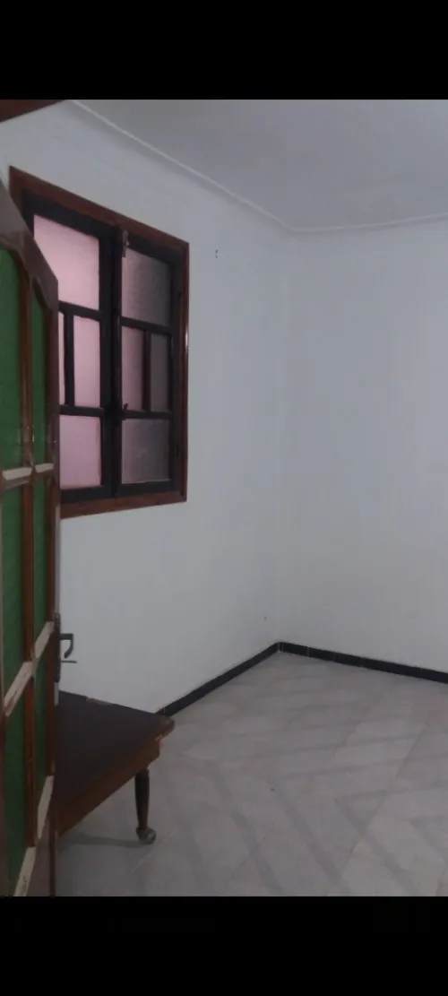Vente Niveau De Villa F8 Oran Oran