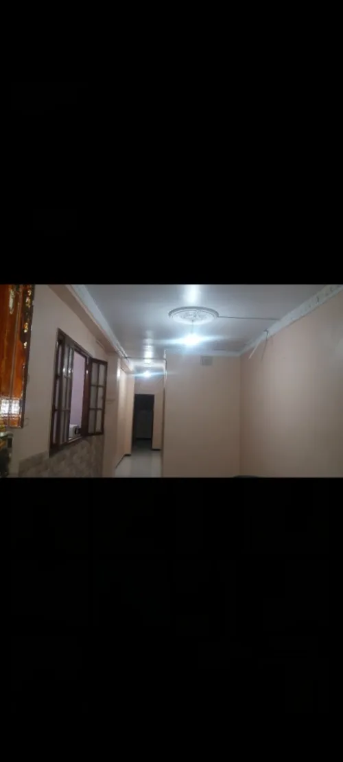 Vente Niveau De Villa F8 Oran Oran