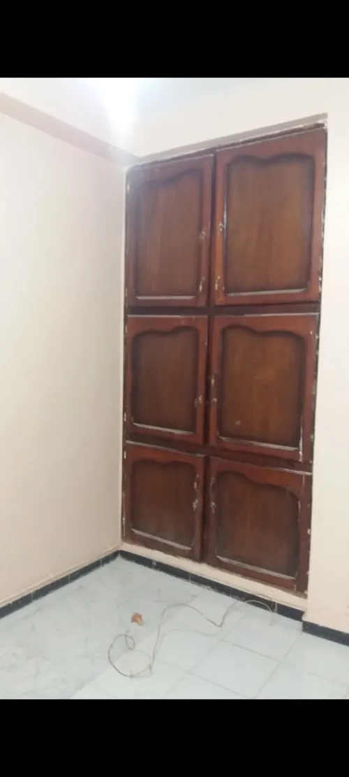 Vente Niveau De Villa F8 Oran Oran