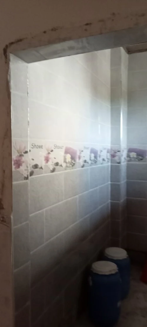 Vente Appartement F3 Ain temouchent Terga