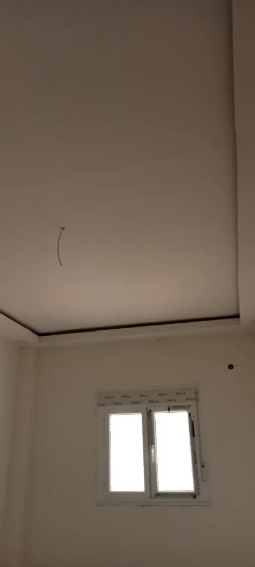 Vente Appartement F3 Ain temouchent Terga