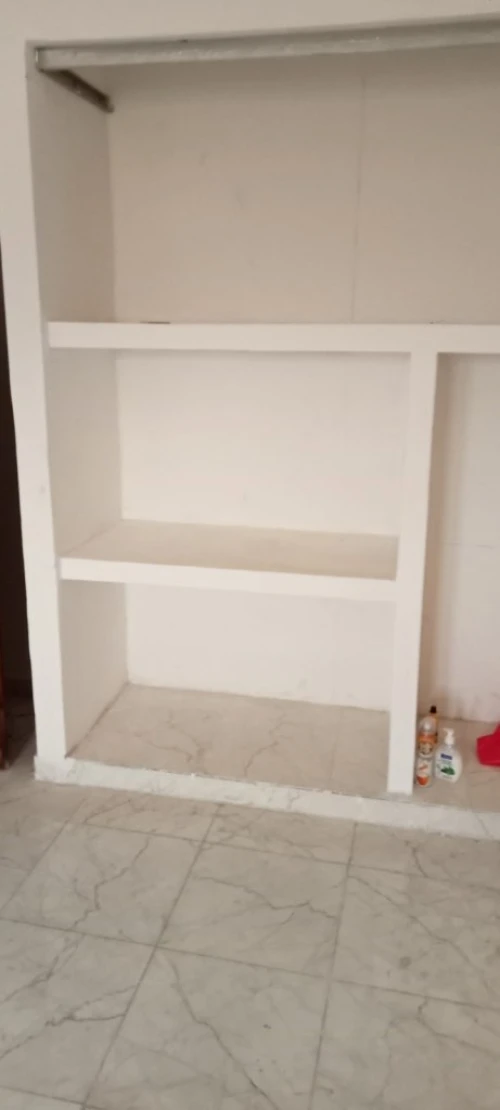 Vente Appartement F3 Ain temouchent Terga