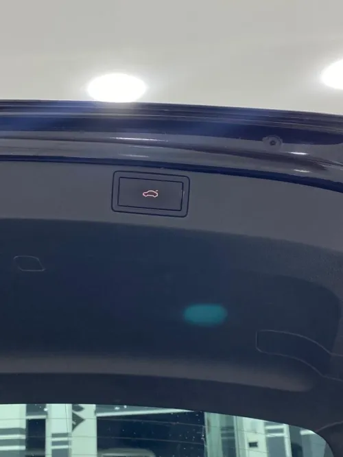 Skoda Scala  2022 Style plus