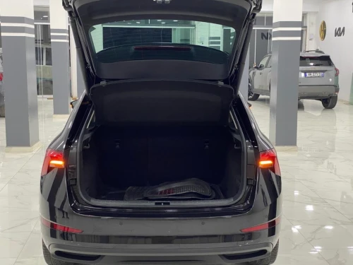 Skoda Scala  2022 Style plus