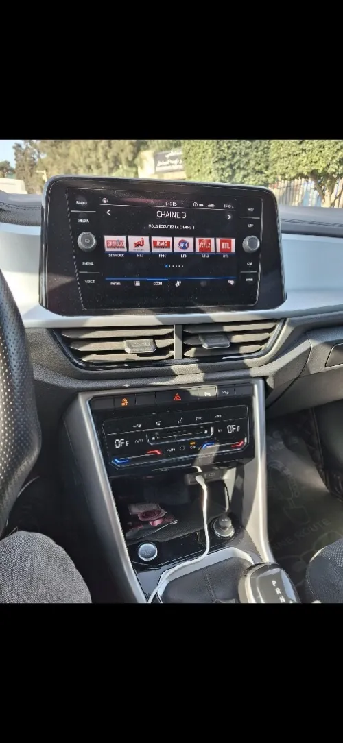Volkswagen T-Roc 2023 Life Plus