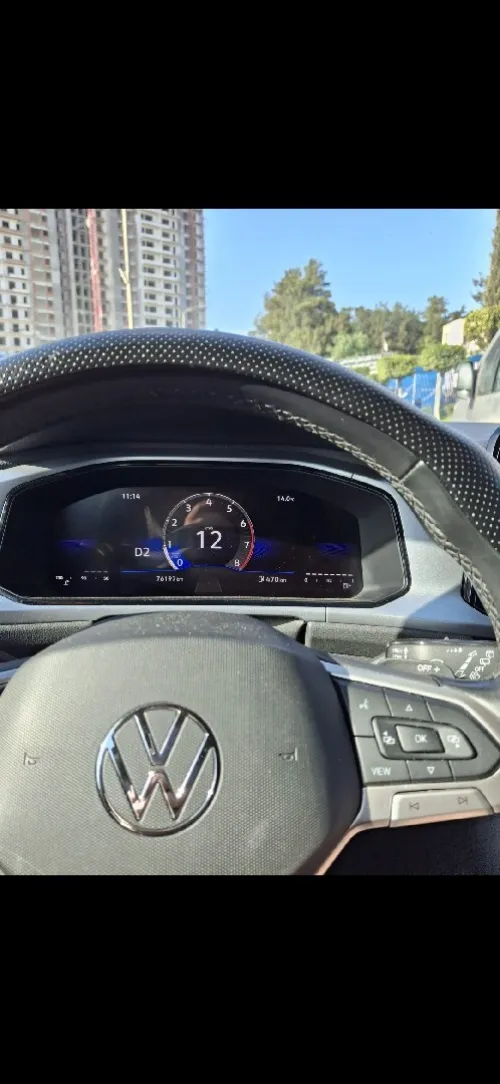 Volkswagen T-Roc 2023 Life Plus