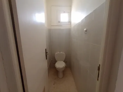 Location Appartement F4 Khenchela Khenchela