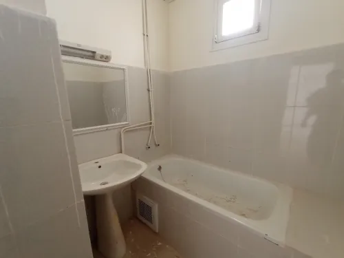 Location Appartement F4 Khenchela Khenchela
