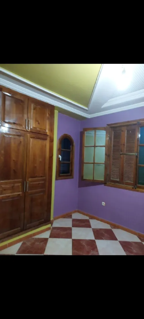 Location Appartement Penthouse Alger Ain naadja